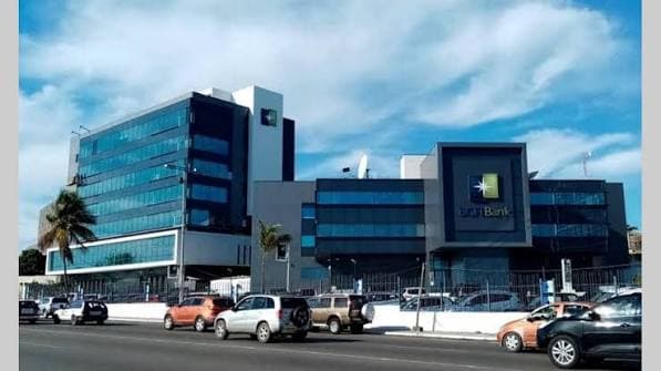 Gabon : le portefeuille de titres publics détenus par les banques grimpe de 500 milliards FCFA