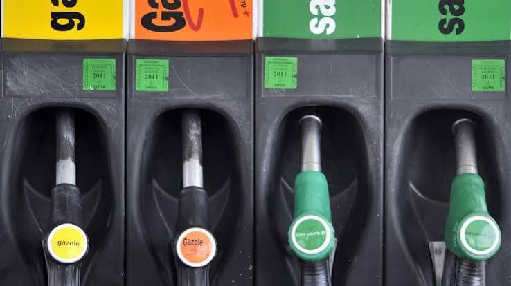 Carburant : le coût d'importation du gasoil bondit de 49 % en trois mois au Cameroun