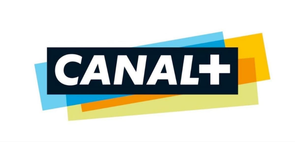 Canal+ prépare une cotation à la Bourse de Johannesburg après le rachat de MultiChoice