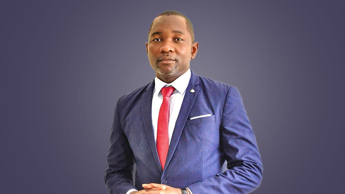 Cameroun : Afriland First Bank muscle sa gouvernance avec la création d’un second poste de DGA