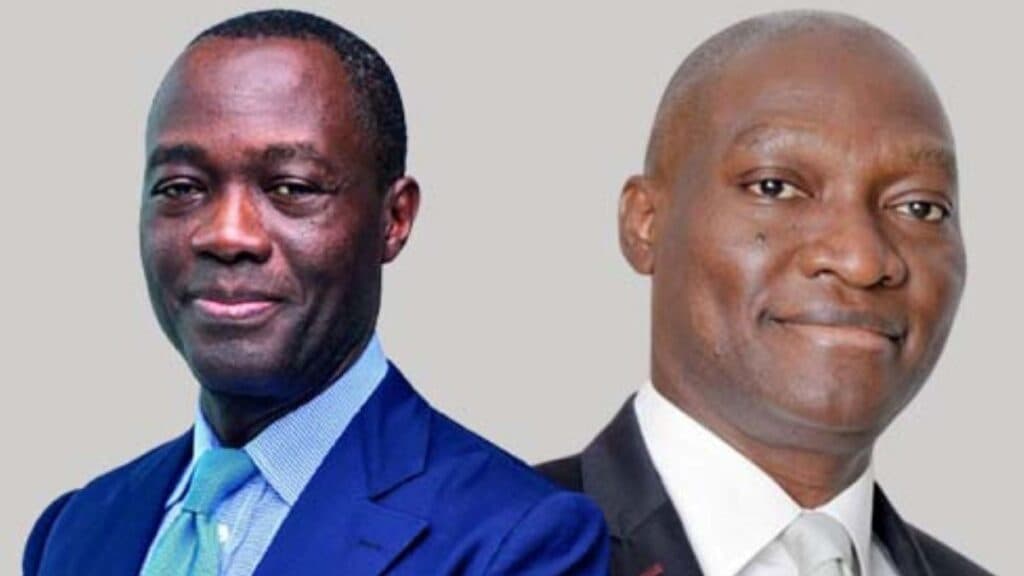 Enko Capital lève 100 millions $ pour stimuler le crédit aux PME africaines