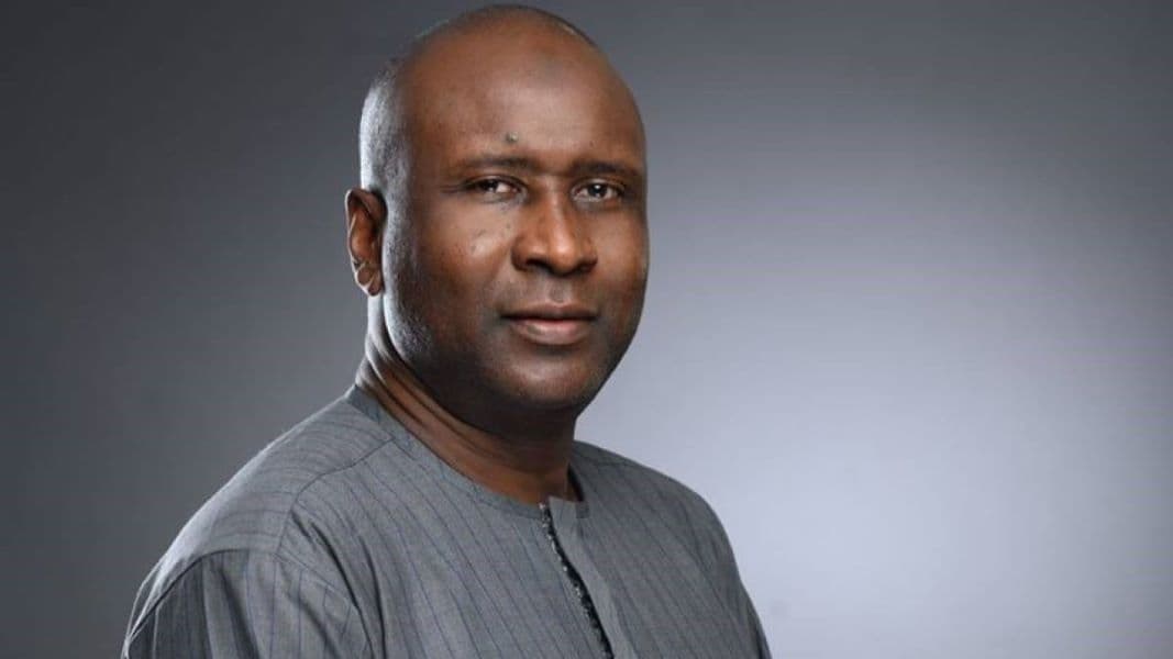 Télécoms : MTN renforce sa domination au Congo, malgré un ralentissement du marché