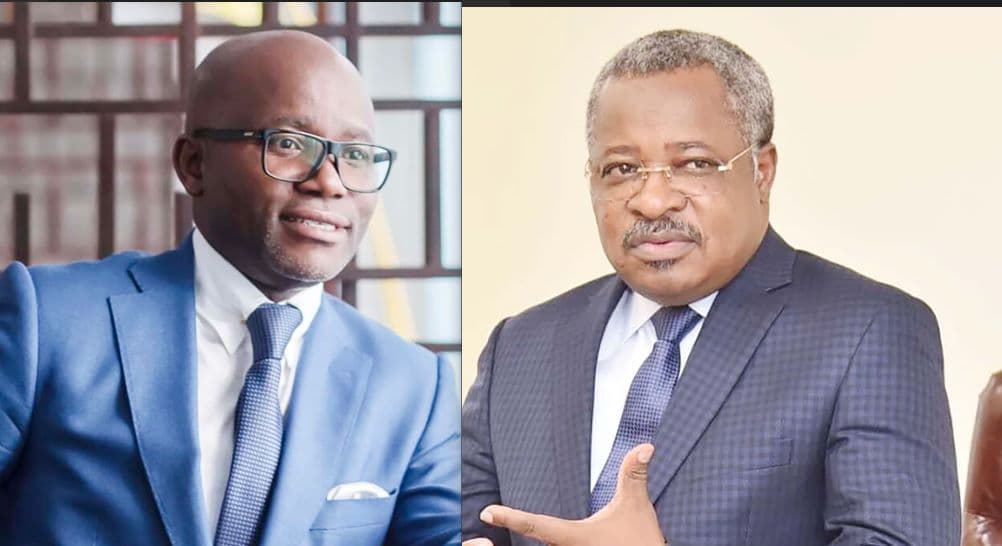 Dépôts et consignations : guerre froide entre la COBAC et la CDEC au Cameroun