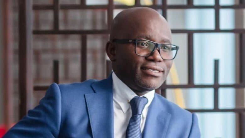 Edito : la COBAC doit cesser de protéger l'incivisme bancaire au Cameroun