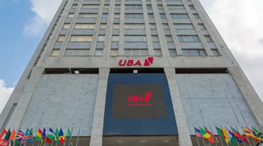 Fitch confirme la solidité de UBA Cameroun mais pointe la fragilité de ses actifs