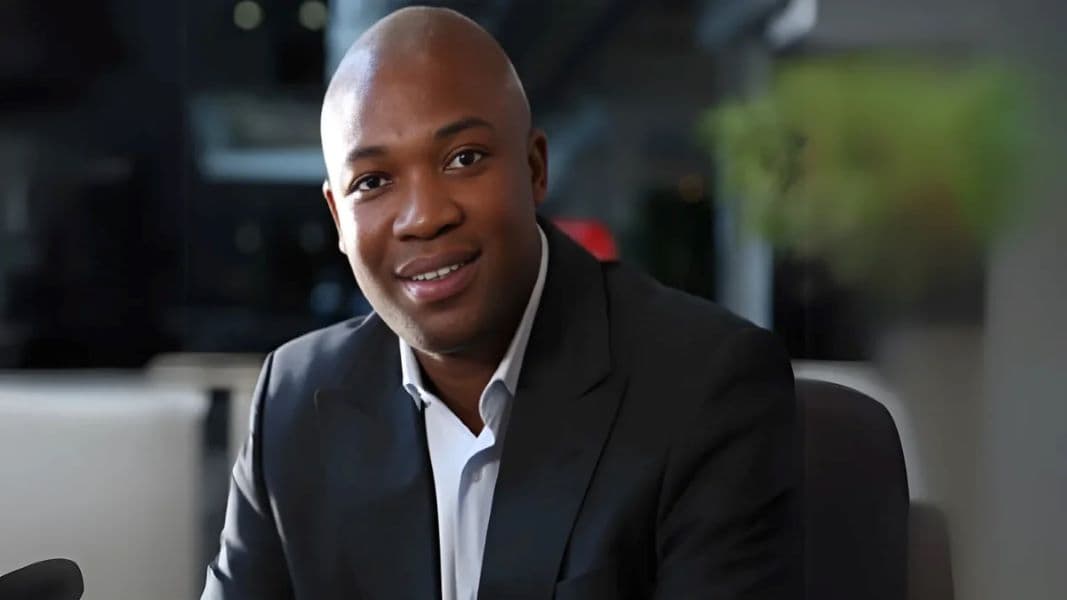 Télécoms : le Cameroun tire les revenus de MTN vers le haut en Afrique centrale