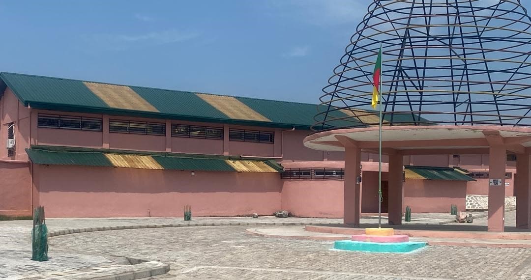 Cameroun : 3 milliards FCFA du C2D pour doter l’Est d’un pôle moderne de formation professionnelle