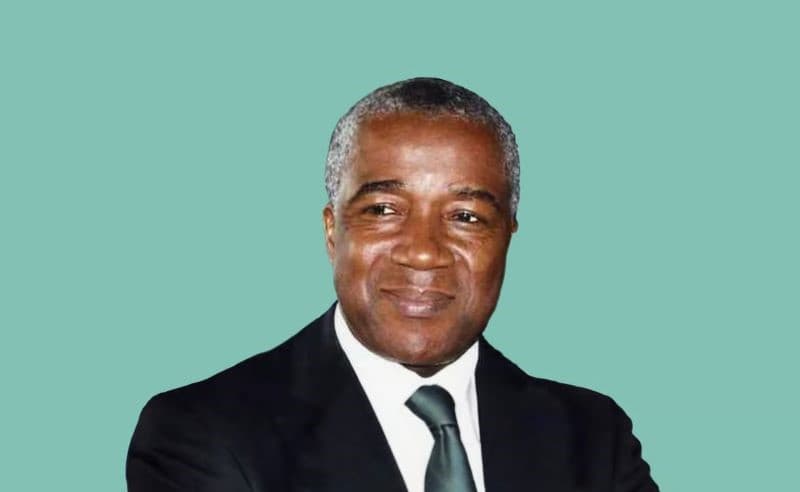 La BDEAC décroche sa première notation “Ba3” chez Moody’s