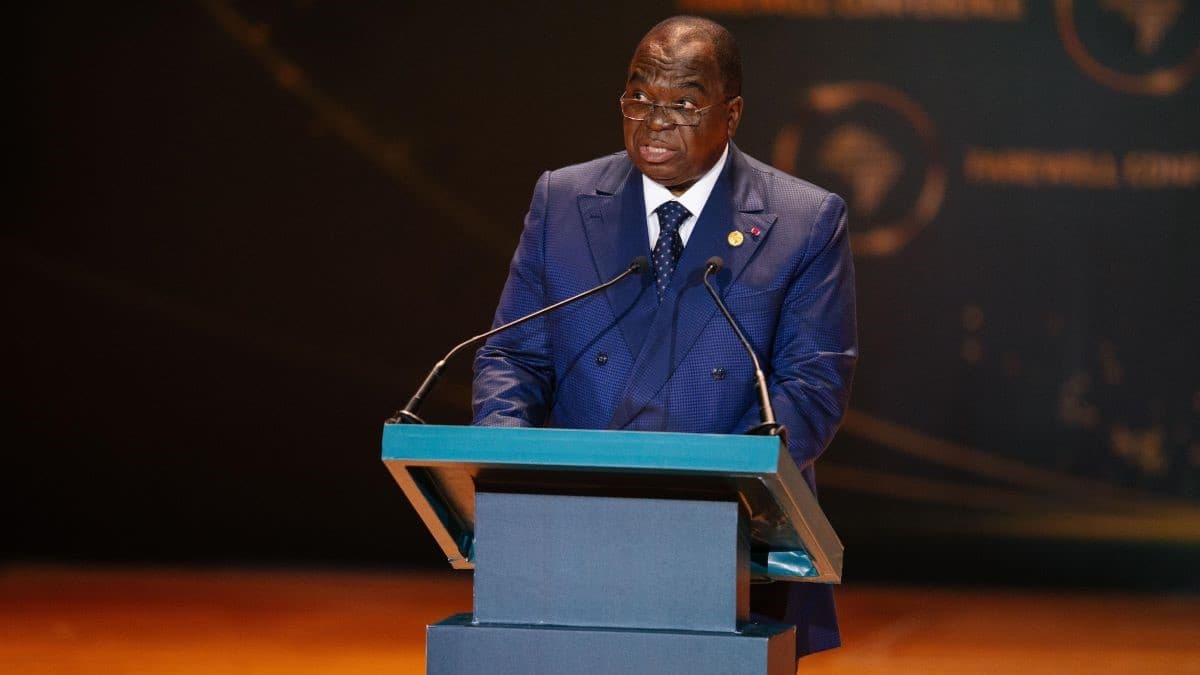 Cameroun : l’Etat vise 3 104 milliards FCFA d’emprunts pour boucler son budget 2026