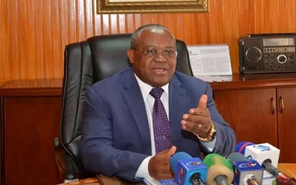 Cameroun : près de 6 000 agents écartés des effectifs de l’État