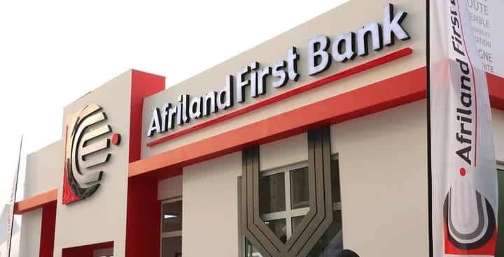 Cameroun : Afriland First Bank injecte 50 milliards FCFA dans un emprunt de l’Etat