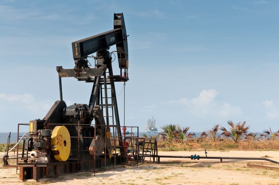 Cameroun : le secteur extractif a rapporté plus 1 232 milliards FCFA à l’Etat en 2023
