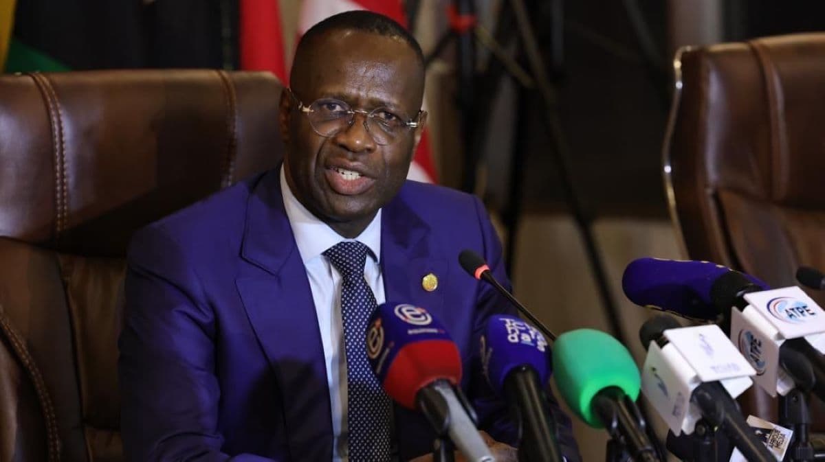 Cemac : la BEAC durcit l’accès au crédit pour contrer la baisse des réserves en devises