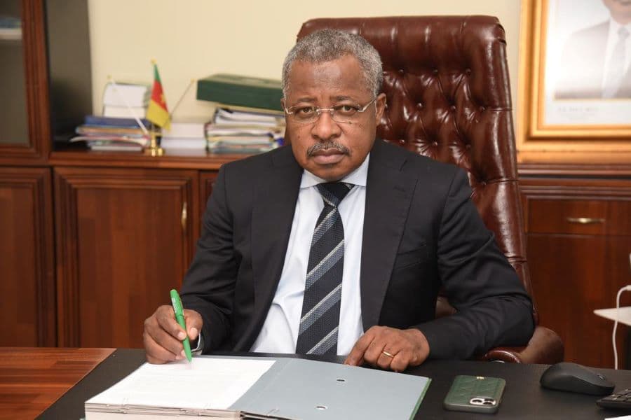 Cameroun : l’Etat renforce les pouvoirs de la Caisse des Dépôts et Consignations