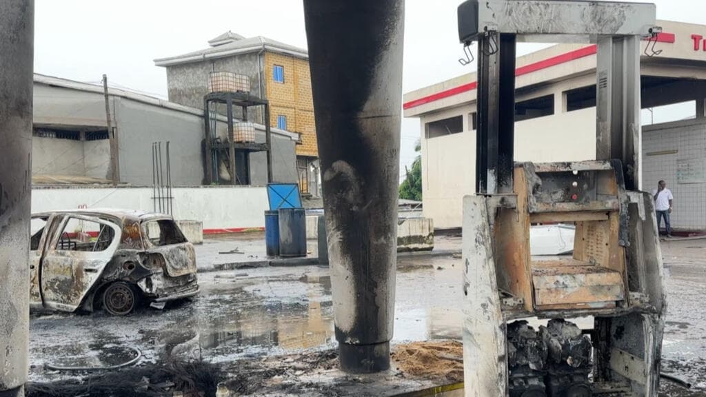 Crise post-électorale : le patronat camerounais chiffre les pertes à plus de 200 milliards FCFA