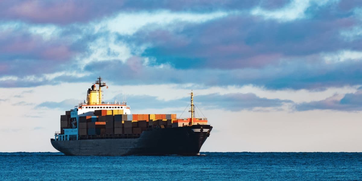 Espagne : un navire battant pavillon camerounais saisi avec 10 tonnes de cocaïne