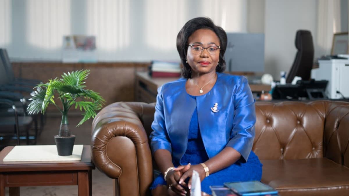 Télécoms : Camtel active un pool de quatre banques pour lever 52 milliards FCFA