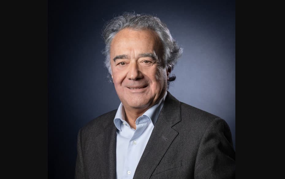 CEMAC : Rougier verrouille près de 60 % de son capital via un pacte d’actionnaires familiaux