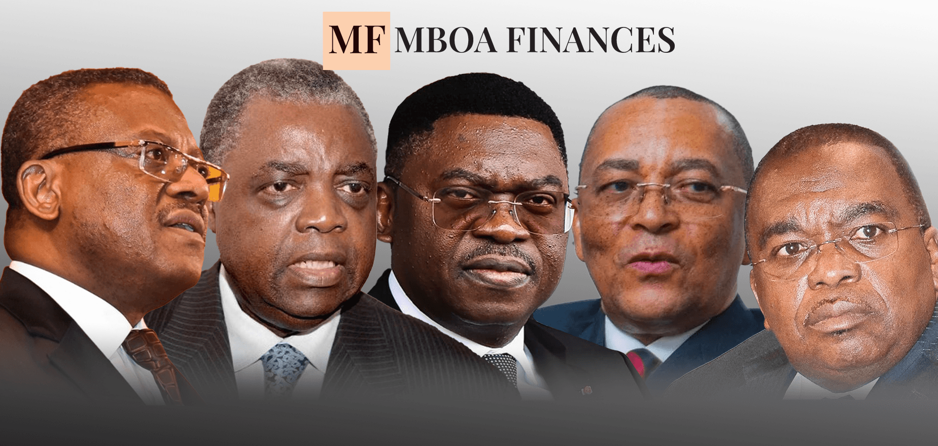 Affaire SGS : enquête sur les dessous d’un bras de fer au sommet de l’Etat