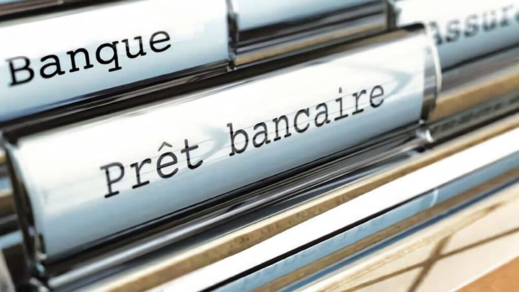 Cameroun : la dette de l’Etat envers les banques progresse de 139 milliards FCFA