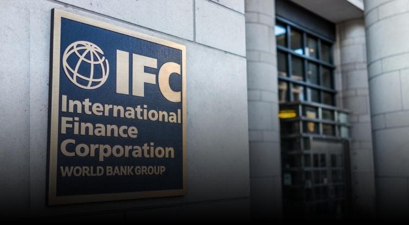 Gabon : l’IFC installe un bureau pour accélérer ses investissements dans le secteur privé