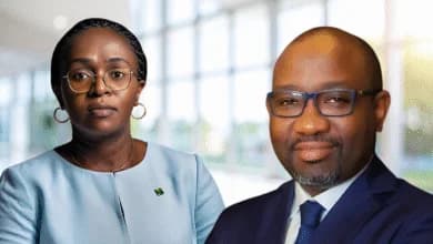 FedhEn Capital muscle sa gouvernance avec l’arrivée de Josiane Tchoungui et Jules Samain