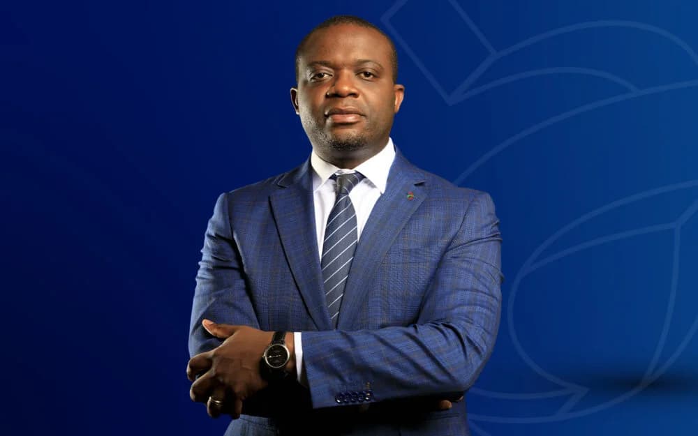 AFG Holding choisit Karim Koné pour accélérer son expansion africaine