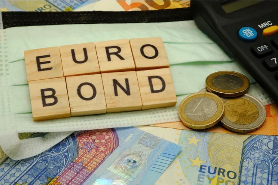 Euro-obligations : les records de taux d'emprunt jamais observés en CEMAC