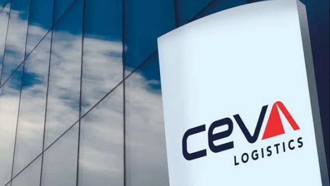 Logistique : après le Cameroun, CEVA Logistics vise 2 nouveaux marchés en Afrique centrale