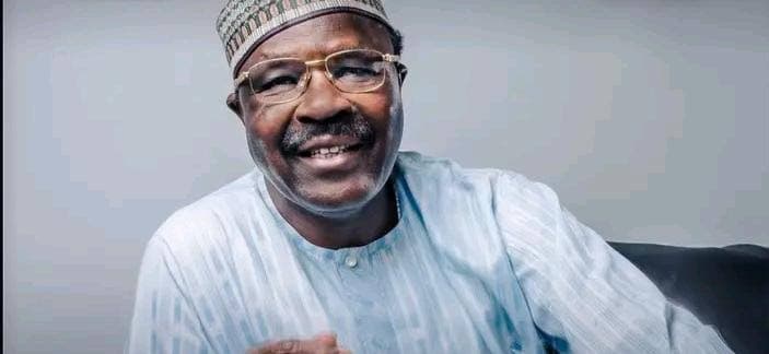 Cameroun : Baba Ahmadou Danpullo en passe d’acquérir des actions d'AGL Cameroun ?