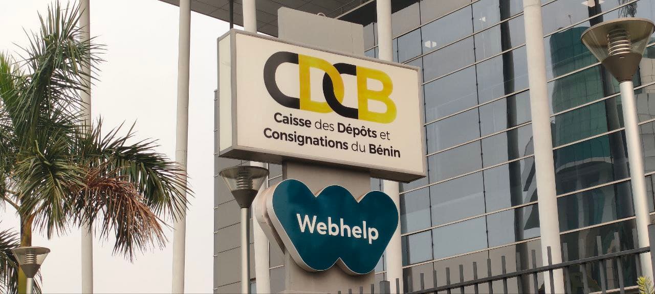 Capital-investissement : la Caisse des Dépôts du Bénin investit dans la stratégie PME d’Enko Capital