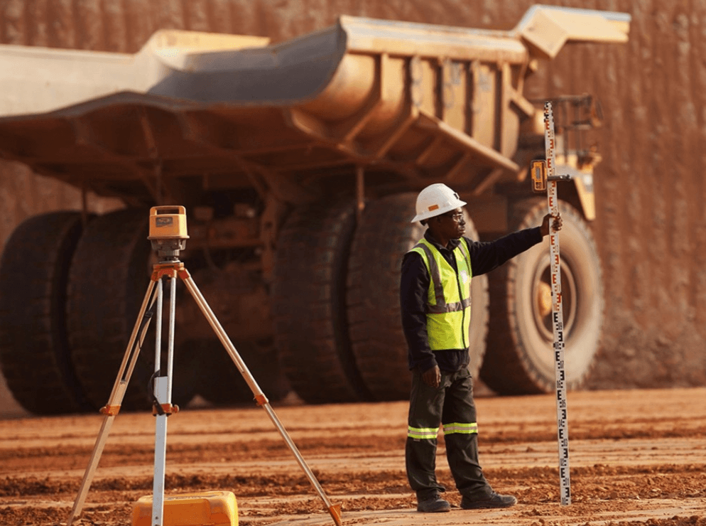 Mines : en RDC, Glencore sommé de rompre avec 1 540 sous-traitants