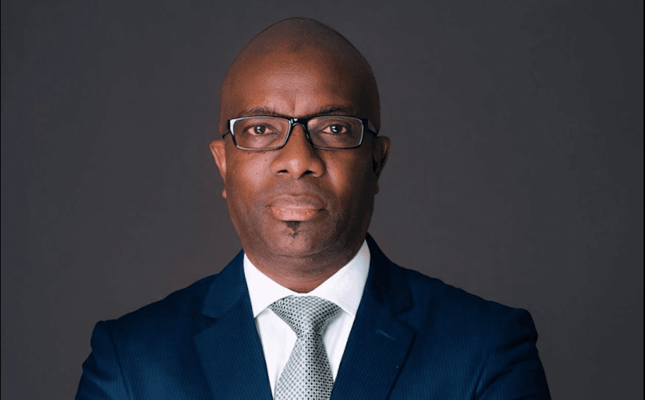 RDC : Etienne-Claude Mabunda, le banquier choisi pour porter Ecobank au-delà du milliard de dollars
