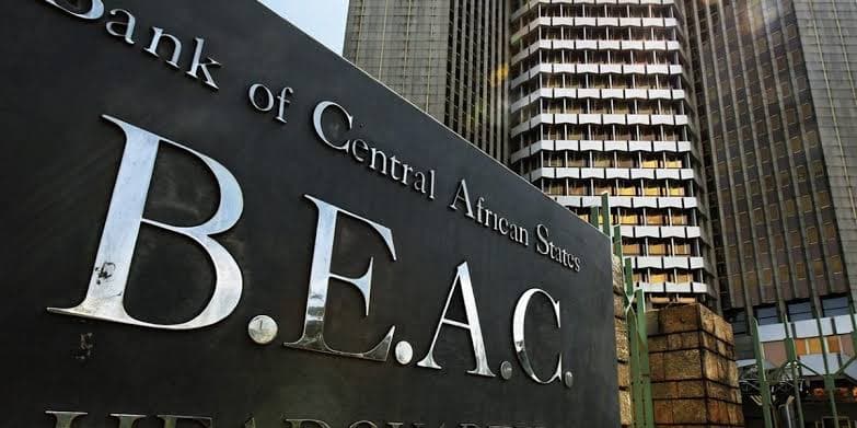 BEAC : pourquoi le repli de l’inflation n’a pas suffi à provoquer une nouvelle baisse des taux directeurs