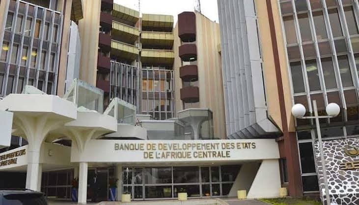 BDEAC : le bénéfice net recule de 45 % à 4,6 milliards de FCFA à fin juin 2026