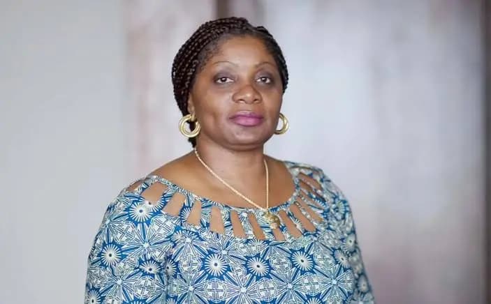 Placements privés : la Cosumaf supprime le plafond de 20 milliards FCFA applicable en zone CEMAC