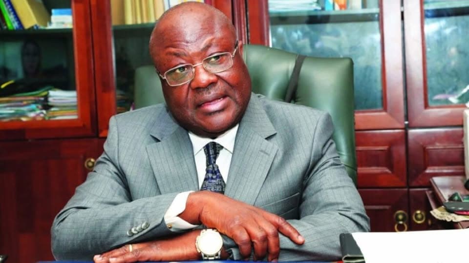 Titres publics : le Cameroun vise 1 165 milliards FCFA de nouveaux emprunts en 2026
