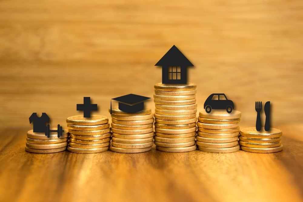 CEMAC : Cameroun et Congo portent 80% des bénéfices des microfinances en 2024