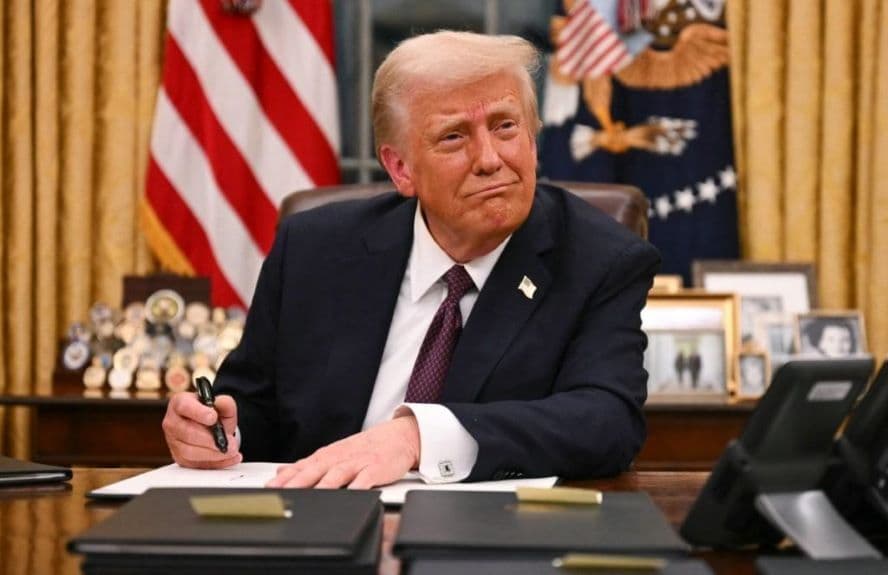 Cameroun, Gabon, Congo... : Washington mobilise 5 milliards $ pour ses besoins en minéraux critiques
