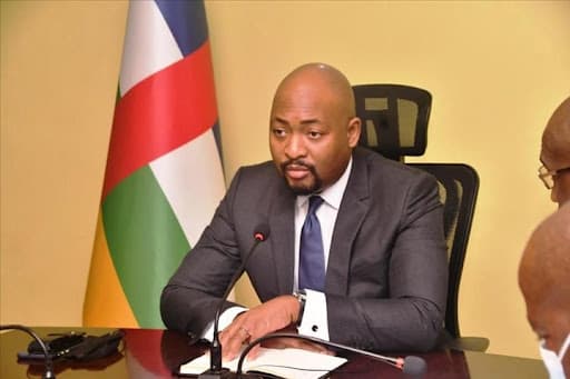 CEMAC : la RCA adhère à l'AFC pour stimuler l'investissement privé
